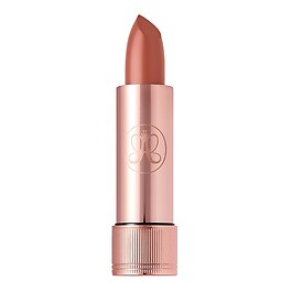 Satin Lipstick - Barra de labios acabado satinado